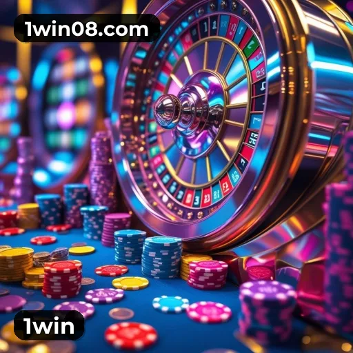 1win
