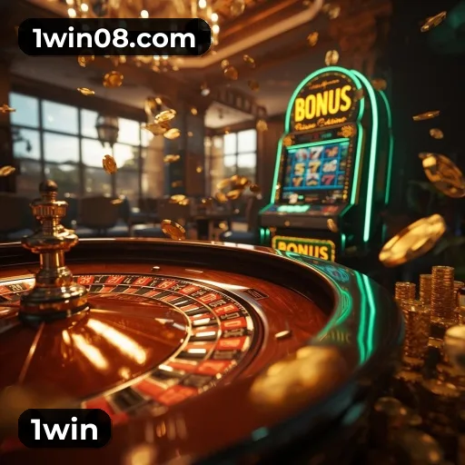 1win