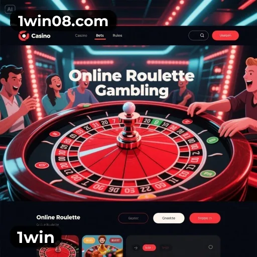 1win