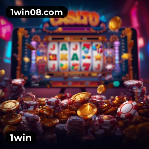 1win