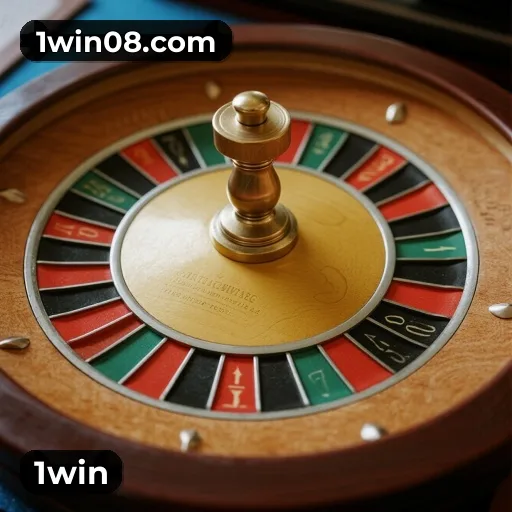 1win