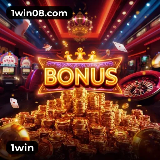 1win