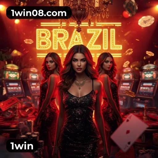 1win