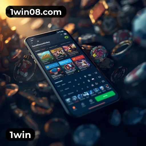 1win