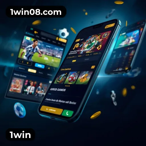 1win