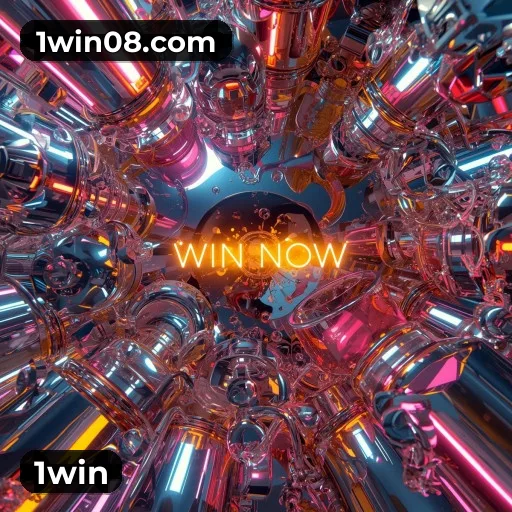 1win