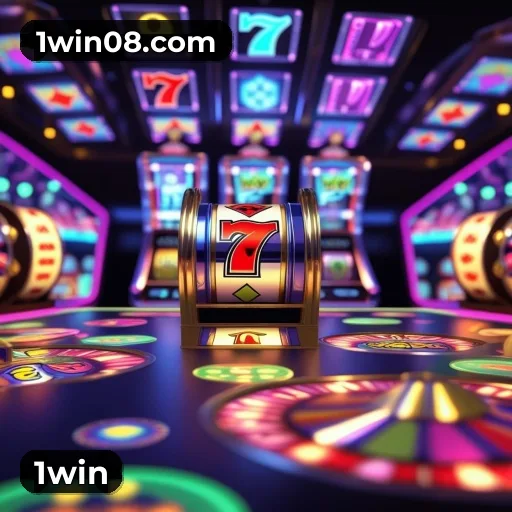 1win