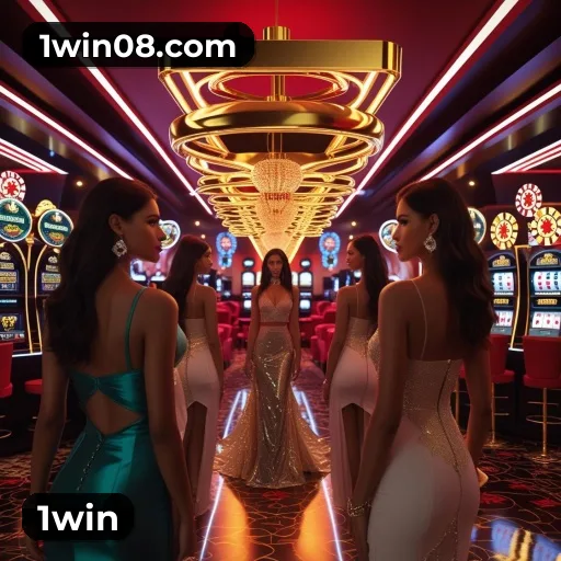 1win