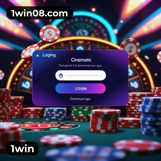 1win