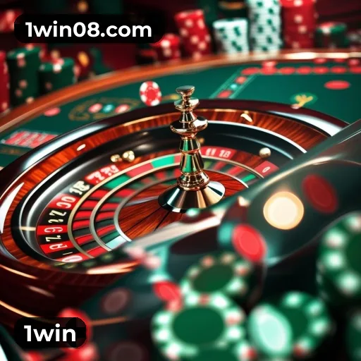 1win