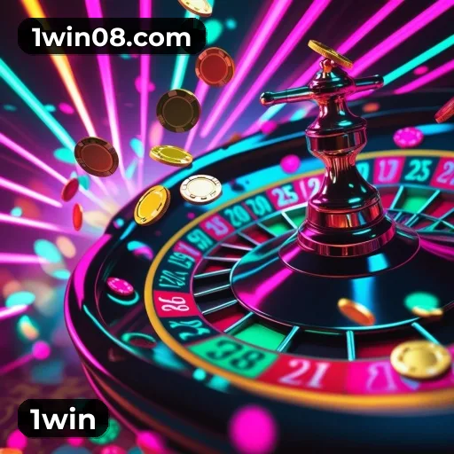 1win