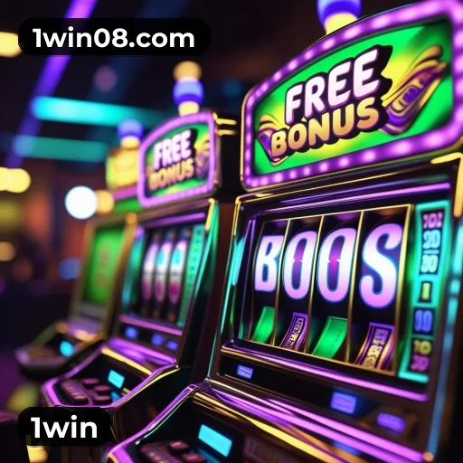1win
