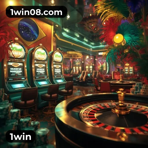 1win