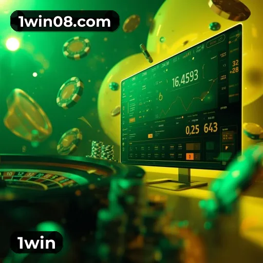 1win
