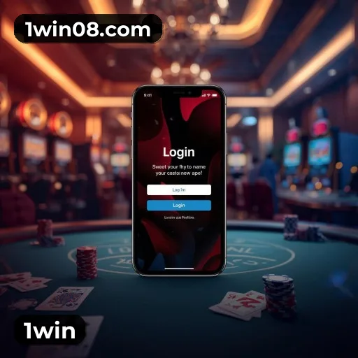 1win