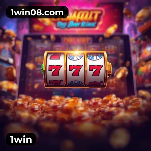1win