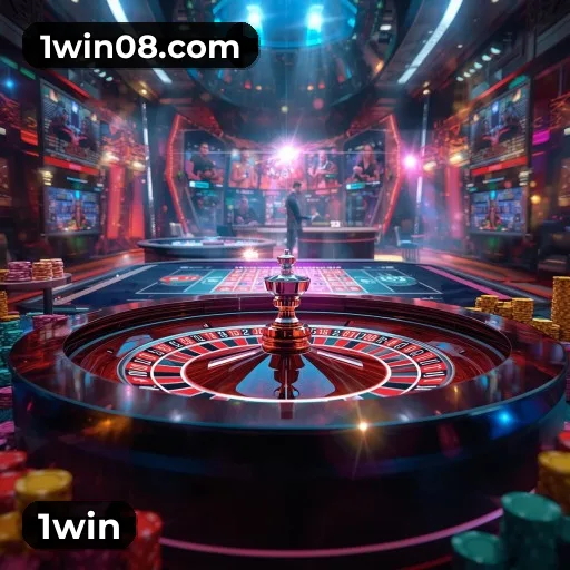 1win