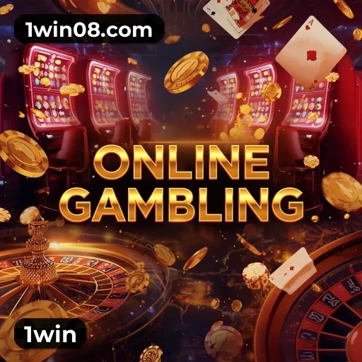 1win