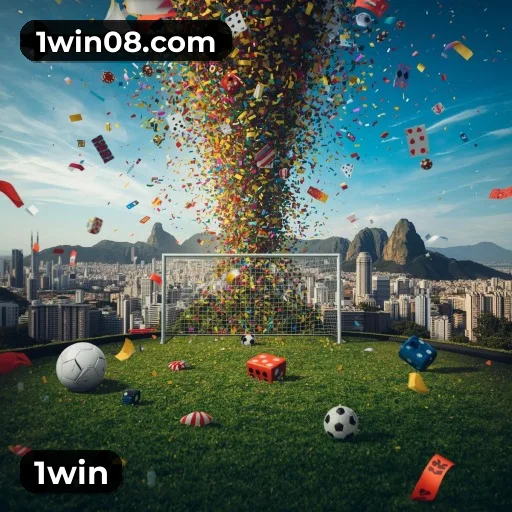 1win