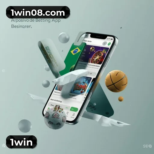 1win