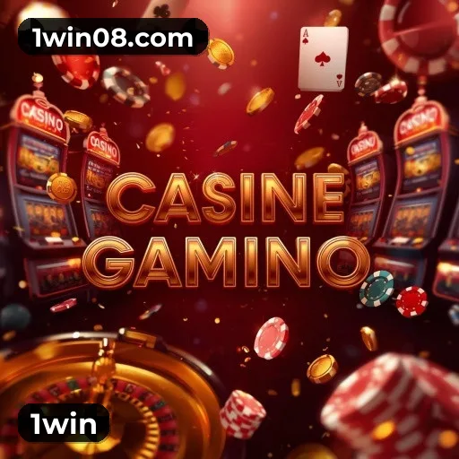 1win