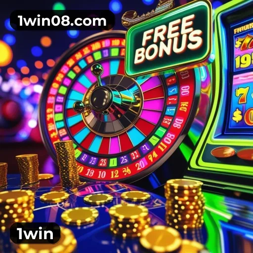 1win