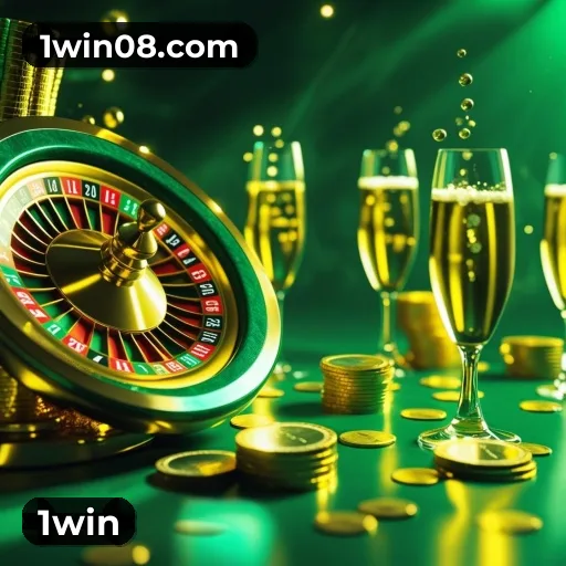 1win