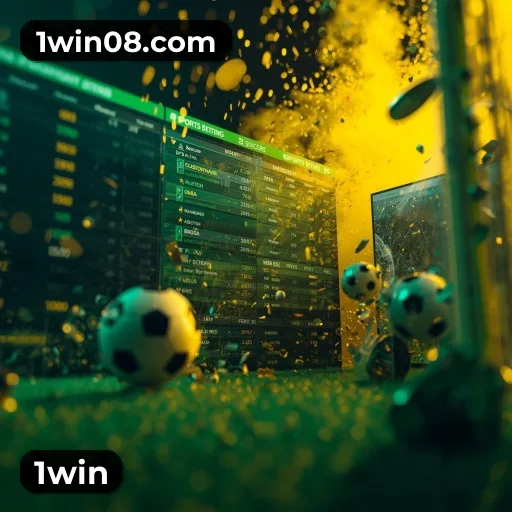 1win