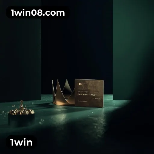 1win