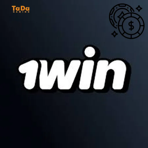 1win