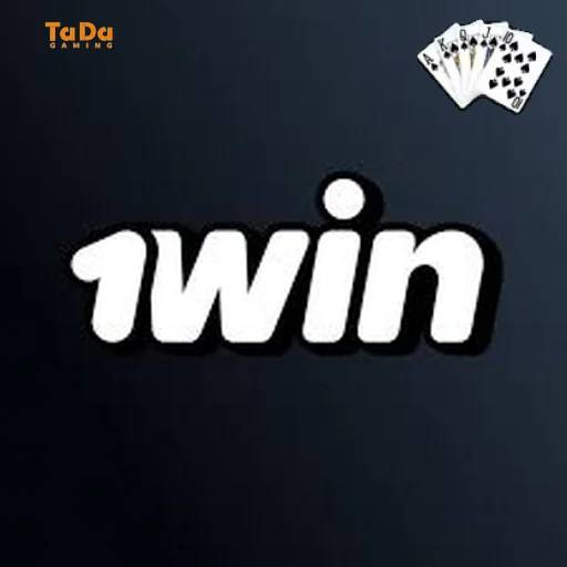 1win