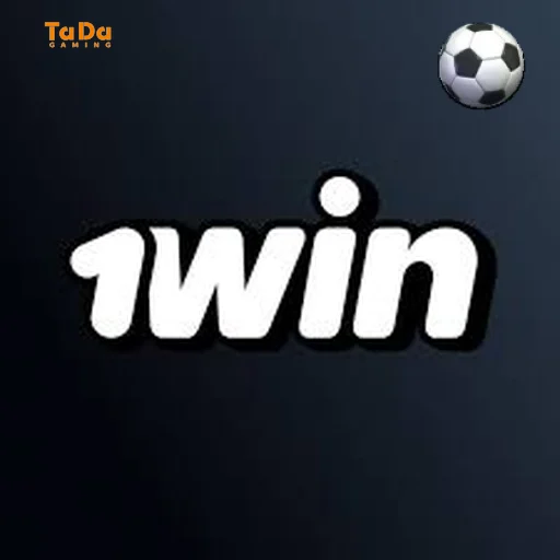 1win