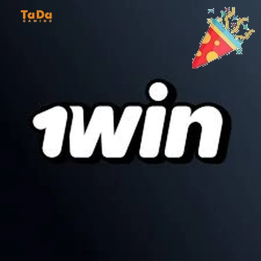 1win
