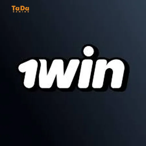 1win