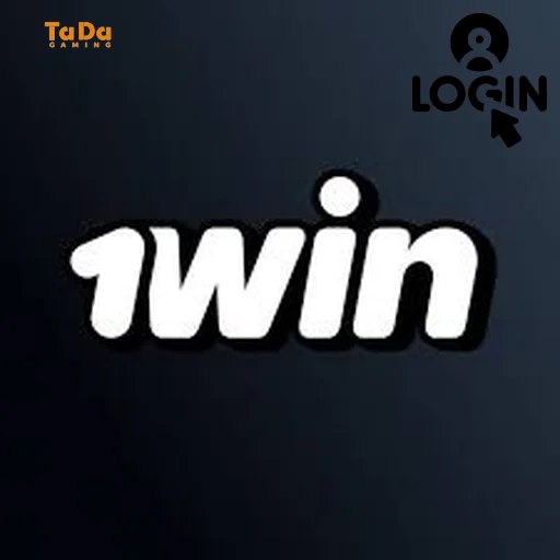 1win