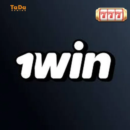 1win